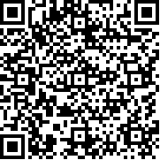 我是一只猴(MOD菜单)