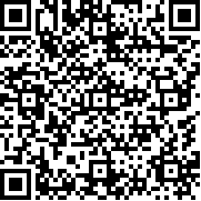 以撒的结合重生(官方版)