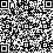 机甲棒斗士(无广告)