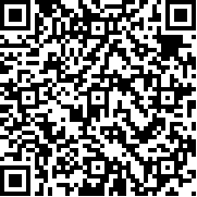 徒手劈砖(内置mod菜单)