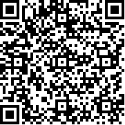 地下城与勇士手游70版本