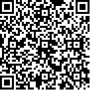 迷你农场重置版(TinyFarm Remastered安装器)