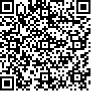 监狱建筑师(中文破解版)