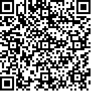 BunchoLife(文鸟物语)