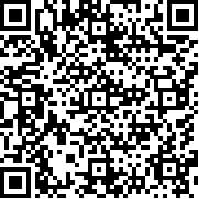 登月探险家内置mod菜单(Moon Pioneer)