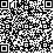 恐怖狼人躲猫猫