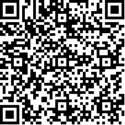 救援少女解开谜题(Rescue Girl: Solve The Puzzle)