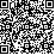 魔法学园都市(旅猫魔法学院都市)