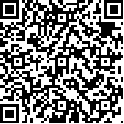 英雄群侠传(金光版)