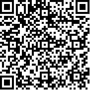 蛋宝彩虹滑滑梯