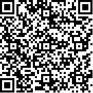 消尸身后事(无名之辈：死后)