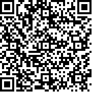 超级消消难不倒你吧