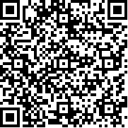 汽车射击高手(游戏破解版)