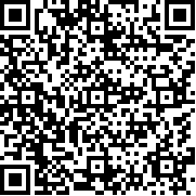 边境之曲奇幻冒险(DreamauAdventures)