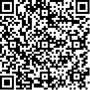 大战僵尸军团(破解版)