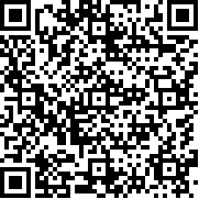 迷途猫灵魂碎片(无限钻石版)