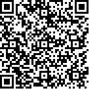 末法剑仙(破解版)