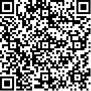 火箭炮小子(Bazooka Boy)