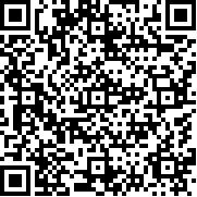 火箭炮小子测试版(Bazooka Boy)