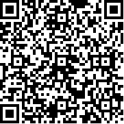 彩虹朋友幸存者(破解版)