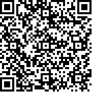 排球少年日服(ハイドリ)