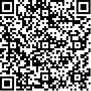 迷你建造王2(官方正版)