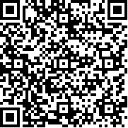 城市盗窃模拟器(破解版)