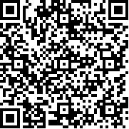 真实拳击模拟器