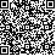 彩虹朋友幸存者(MOD菜单版)