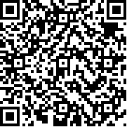 终极漫画英雄VS卡普空3