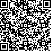 星链计划未来少女(日服)