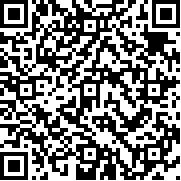 萌宅物语(全部解锁版无限爱心)