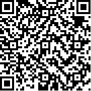 Skullgirls官方2025最新版(Skullgirls安装器)