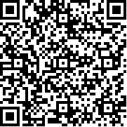 七大罪光与暗之交战国际服(グラクロ安装器)