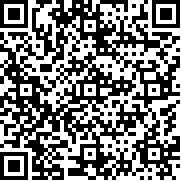 索尼克Exe2D大逃杀(Sonic Exe Disaster 2D Remake)