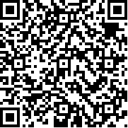 黯海破解版(Silt)