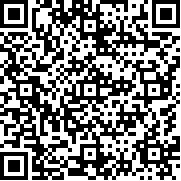 边境隔离模拟器(破解版)