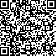 汽车改装模拟器(汽车改装模拟器2)