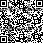 绳索英雄副镇老版本(绳索英雄：罪恶之城)