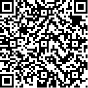 方舟生存进化(无限耐久无限琥珀版)