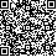 恐怖冒险躲猫猫(破解版)