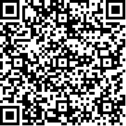 冬季生存大逃杀