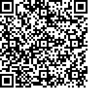 修狗机甲逃生(破解版无限金币)