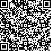 迈哲木佩奇卡无限金币版(Pechka安装器)