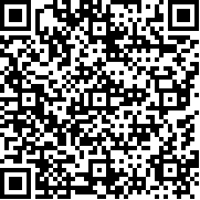 哥斯拉怪兽大乱斗