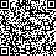 机甲斗兽场3(破解版)