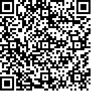 沉船遗礼安卓(Gift)