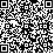 奇妙创意世界(全解锁无广告版)