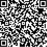 外国山海经模拟