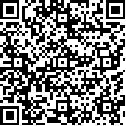 奔跑吧跑男小镇(破解版)